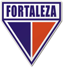 Fortaleza